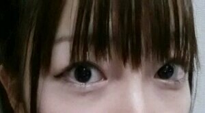 成人済/BL/中村明日美子/SM DM歓迎。でも言葉遣いには気をつけてね。男はマゾだけいらっしゃい。詳しい自己紹介していくこと。