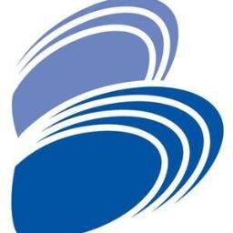 Chartered Certified Accountants, Registered Auditors & Tax Advisors We specialise in providing cost effective accountancy and taxation service to all clients