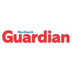 Official Twitter page of the Northwich Guardian newspaper. Covering all the latest news from mid Cheshire's biggest town. Newsdesk: 01606 813620