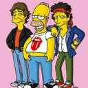 luis balbuena - @Lpauperrimus - Twitter