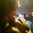 Tara Hooker Howden - @xtara88x - Twitter