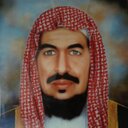 صدقه لـ ابوي تركي (@11Turkki) Twitter