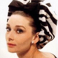 Ángela Oquillas (@a_oquillas) 's Twitter Profile Photo Ángela Oquillas (@a_oquillas) 's Twitter Profile Photo