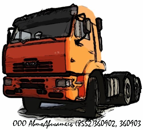 Продажа запчастей Камминз, двигатели Cummins.(8552)360-903.