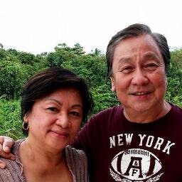 Official twitter page of Rep. Lito Atienza. Former Manila Assemblyman, GM of the National Housing Authority, Vice-Mayor and Mayor of Manila, and DENR Secretary