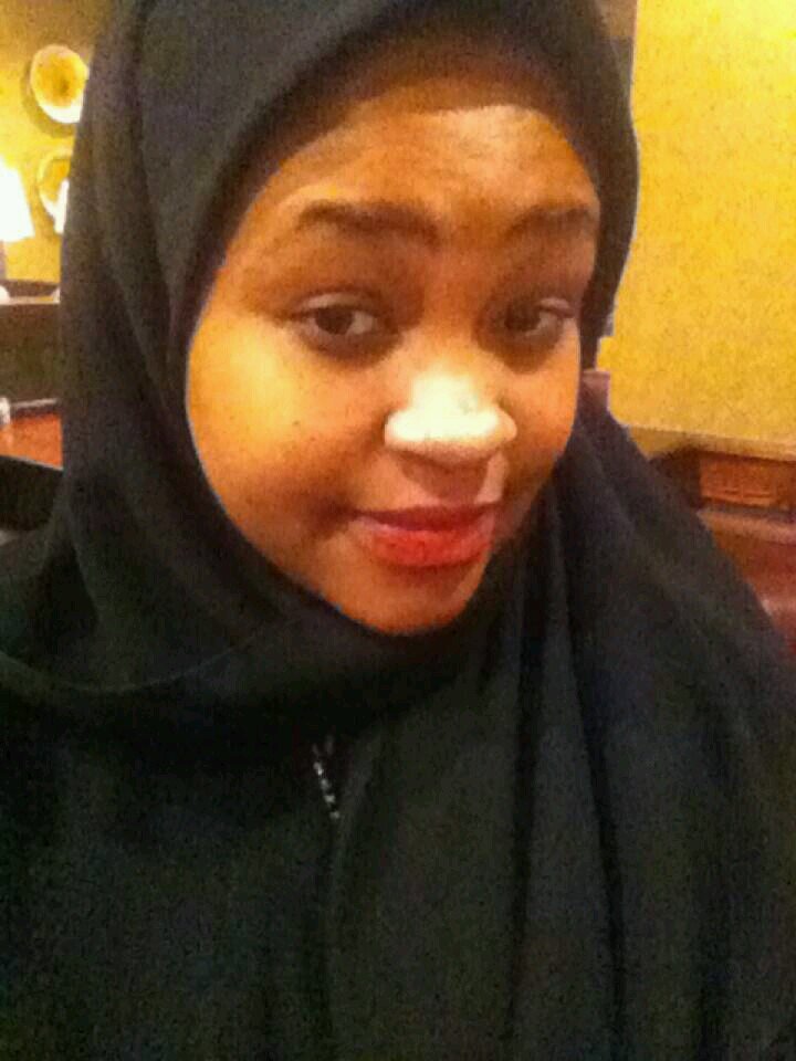 my husban @carter_made 11-2-13 ♥♥♥♥
