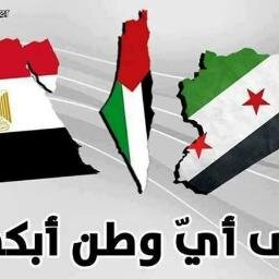 بلال مسعودي شخص يخدم دينه وينسر راية الاسلام