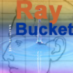 Raybucket is about offering SEO freindly #webhost to Bangladeshi #websites and #blogs  Free support for  #SEO.
#bangladesh.