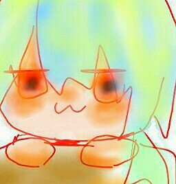 るとちゃむ*さんのプロフィール画像
