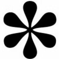 The Eternal Chord (@theeternalchord) 's Twitter Profile Photo