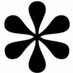 The Eternal Chord (@theeternalchord) Twitter profile photo