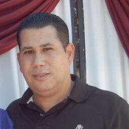 Magallanero, Defensor DDHH y libertades, creo y sueño en una Venezuela  libre de opresiones, totalitarismo, 100% Democrática y de Venezolanos para Venezolanos.