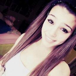 Justin1994050's profile picture. #BELIEVE is on ITUNES and in STORES WORLDWIDE! - SO MUCH LOVE FOR THE FANS...you are always there for me and I will always be there for you. MUCH LOVE.