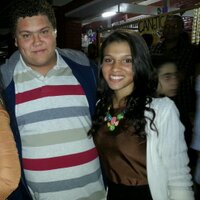 Luiz Fernando Morato (@luizfer49429352) 's Twitter Profile