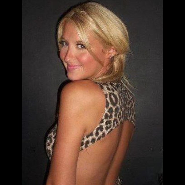 boo_bartley Profile Picture