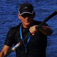 Remo A Pollastri (@remoapollastri) 's Twitter Profile