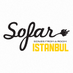 SofarSounds Istanbul (@SofarIstanbul) Twitter profile photo