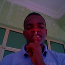 LORD ZION (@080niga) Twitter