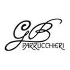 G.B. Di Assoldelli Giorgio & Bruno Snc
info@gbparrucchieri.it
   tel. 0444 514141
