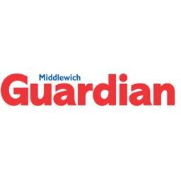 Middlewich Guardian