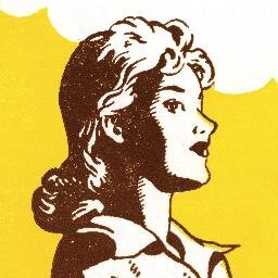 Sin, Hell, Dirty Stories – we have it all! Striking vintage graphics from mid-twentieth-century Ireland.