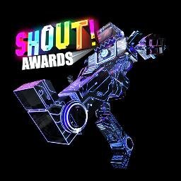 The Shout! Awards celebrates the rise of the latest Malaysian talent. And we’re going to have a LOT of fun doing it.