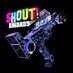 Shout! Awards (@theshoutawards) Twitter profile photo