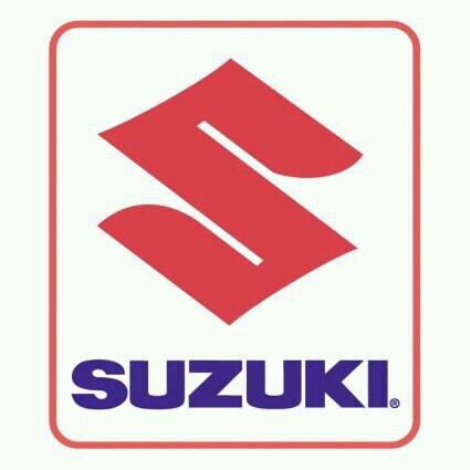 Official Akun Twitter Dealer Resmi Mobil Suzuki wil DIY - Kedu - Banyumas. Hotline info Suzuki: 0813.9229.2906 - 0877.3827.6057