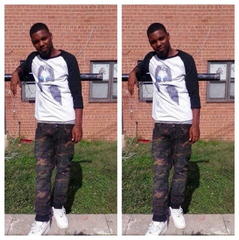 Follow Me On Ig @southsideesam  (R.I.P Zaiden Daddy Love & Miss U Son)