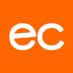Economies.com (@economiescom) Twitter profile photo Economies.com (@economiescom) Twitter profile photo