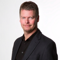 Tomas Pettersson (@bobacken) 's Twitter Profile Photo