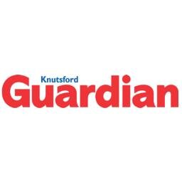 Knutsford Guardian