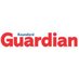 Knutsford Guardian (@knutsfordnews) Twitter profile photo Knutsford Guardian (@knutsfordnews) Twitter profile photo