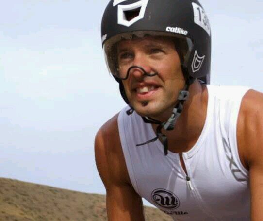 GeloTri's profile picture. Paso a paso...Nadie dijo que fuese fácil.