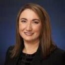 Tabatha Warren - @TabathaAWarren - Twitter