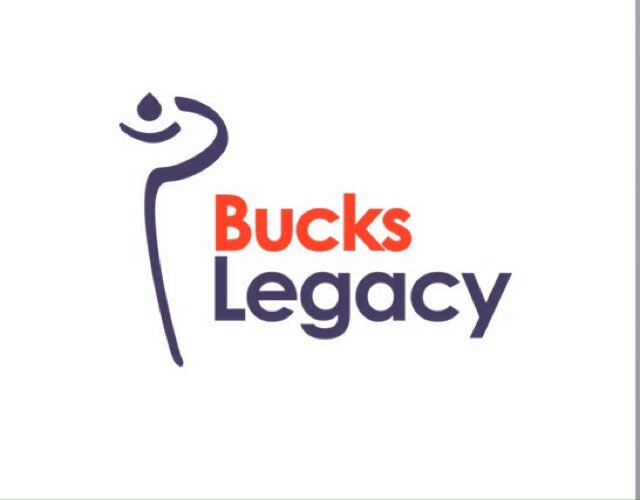 Not-for-profit partnership using Bucks' USP as Birthplace of the Paralympic movement to provide better opportunities for residents, businesses and visitors.