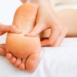 El blog de Podologia