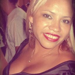 morro de saudade da minha mãezoca e amo o meu filhote