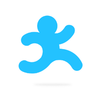 Runnit (@runnit_app) 's Twitter Profile