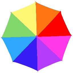 We supply a wide range of promotional umbrellas & extras. We have something for everyone whether for promotional purposes or for stocking shops and golf clubs.