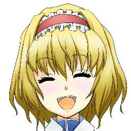 クリアファイルさんのプロフィール画像