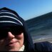 Anne Suvanto (@suvanto) Twitter profile photo Anne Suvanto (@suvanto) Twitter profile photo