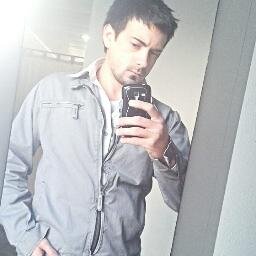 Follower