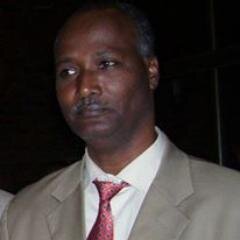 Studied Rural Development and Agricultural Extension. Working in an Agricultural College as a Lecturer