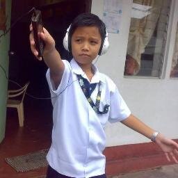 ~ Hi im Allan Fortunado Jr. and i love Playing Games & im a Sportminded & im Friendly too ~ Follow me & i'll follow you back ^_^ ~