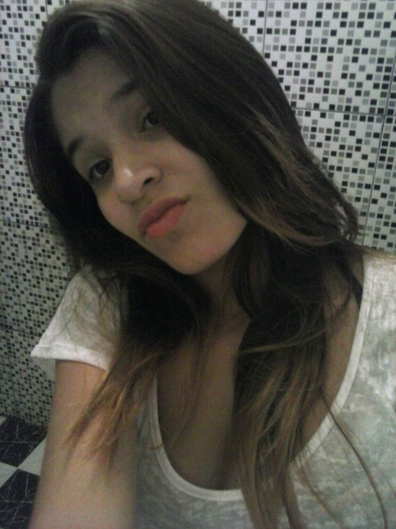ㅤ ㅤㅤ ㅤㅤ ㅤㅤ ㅤㅤ Fé em Deus que ele é justo!