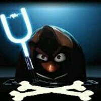 Angry Tweet (@rhocasar) 's Twitter Profile