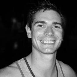 SWAFJarrad's profile picture. Somewhat Awesome Films Co-Founder