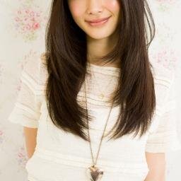 はじめまして！！競馬が好きでよく競馬場に行っています。気軽に絡んでくださいね（＾＾）