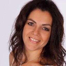 Grossgosch's profile picture. 